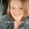 Leeann Robbins - @leeannrobbs - Poshmark